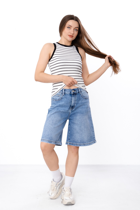 Шорти жіночі